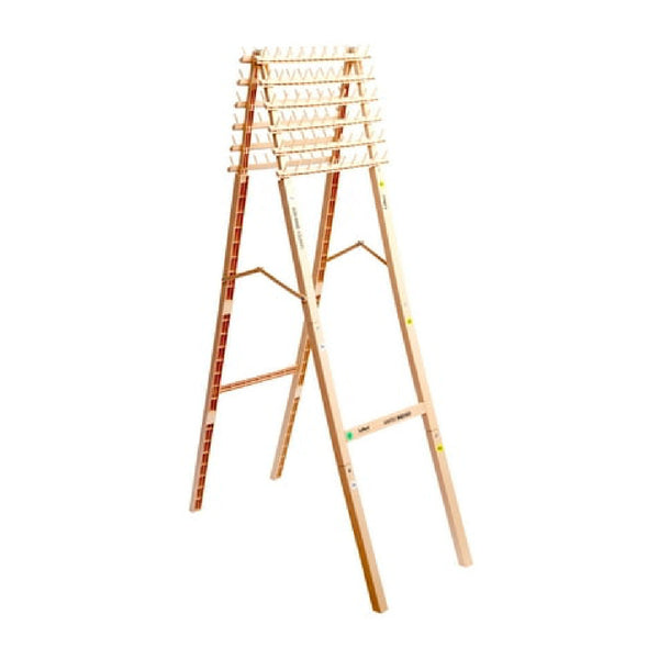 Laflare Braid Rack 120 Spool