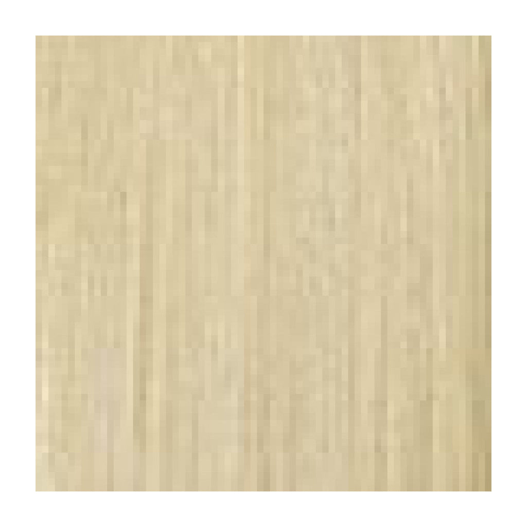 F/T 3x Pre-Fluff Poppin Twist