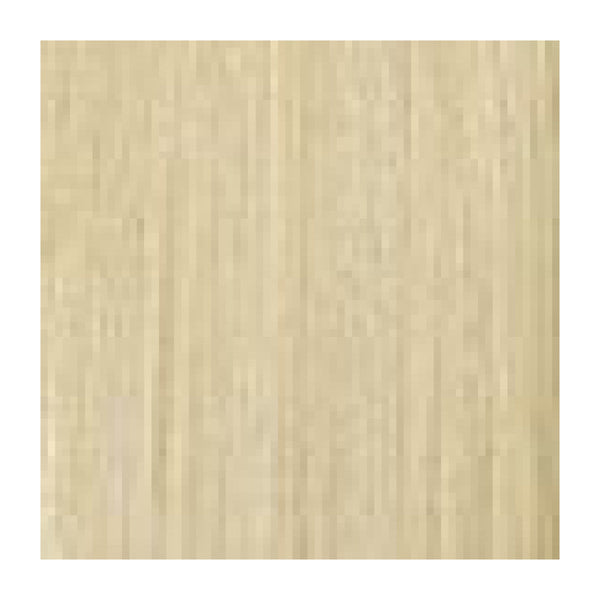 F/T 3x Pre-Fluff Poppin Twist