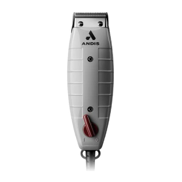 ANDIS TRIMMER OUTLINER II NEW PACK GO