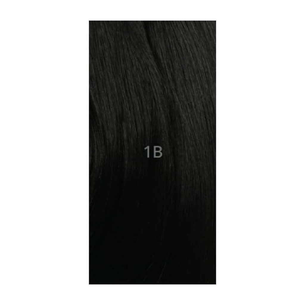 F/T 3x Bora Bora Braids