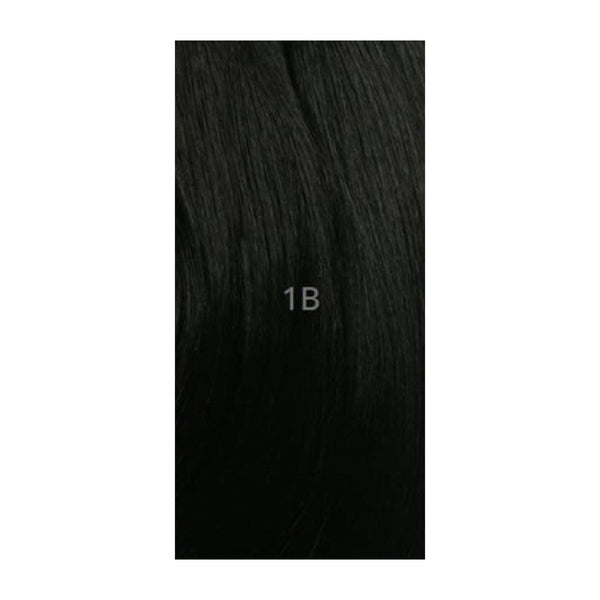 F/T 3x Bora Bora Braids