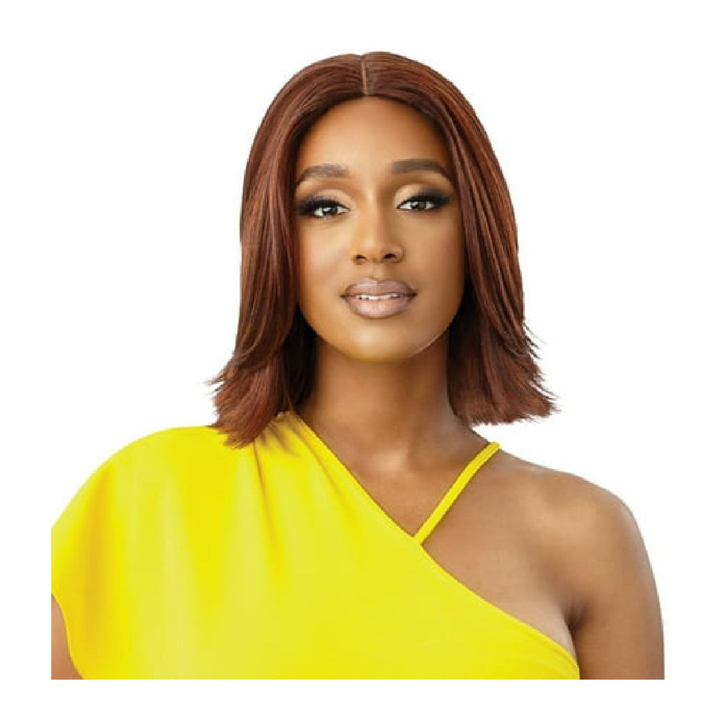 Outre the Daily Wig Colby