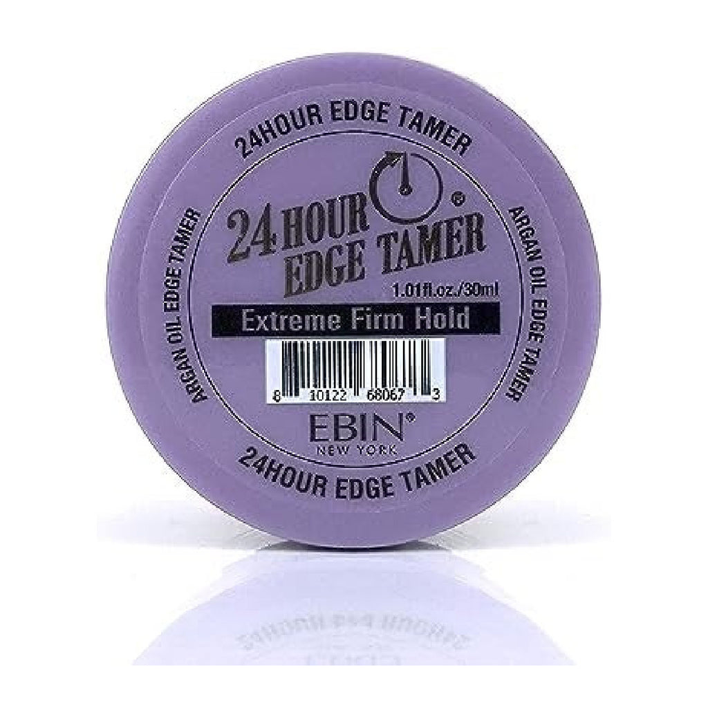 EBIN EDGE TAMER 1.01 OZ EXTREME