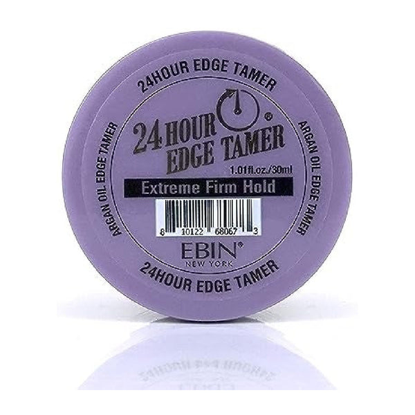 EBIN EDGE TAMER 1.01 OZ EXTREME