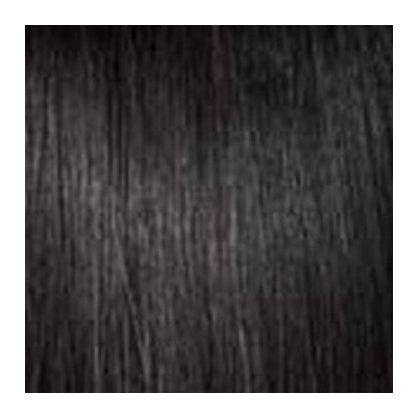 ORG FEATHER CROCHET DEEP CURL