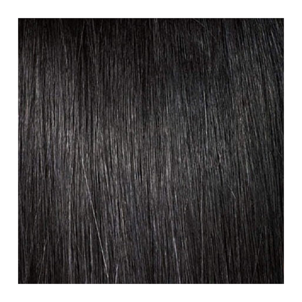 Outre X-P L/L Twist Rod