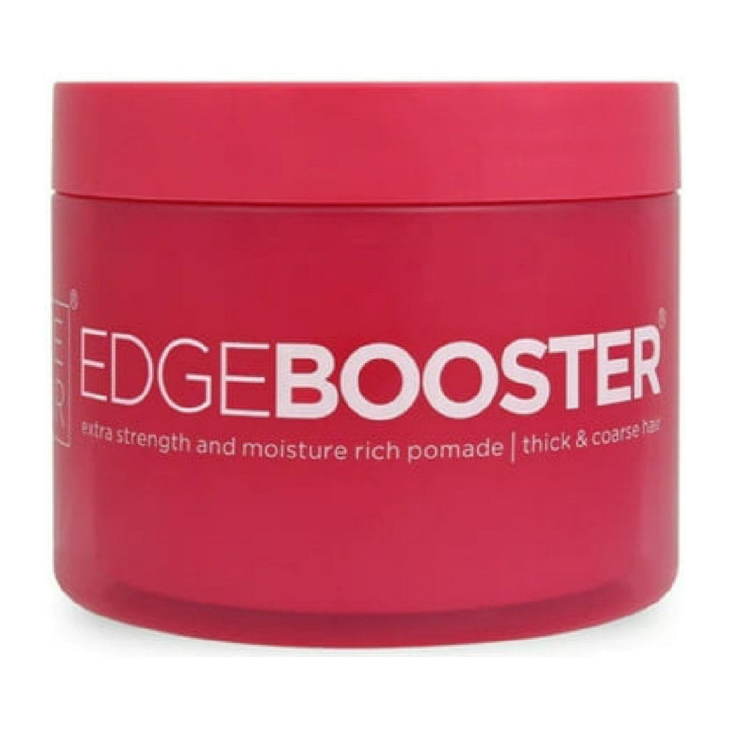 S/F Edge Booster 3.38oz Pink Beryl*