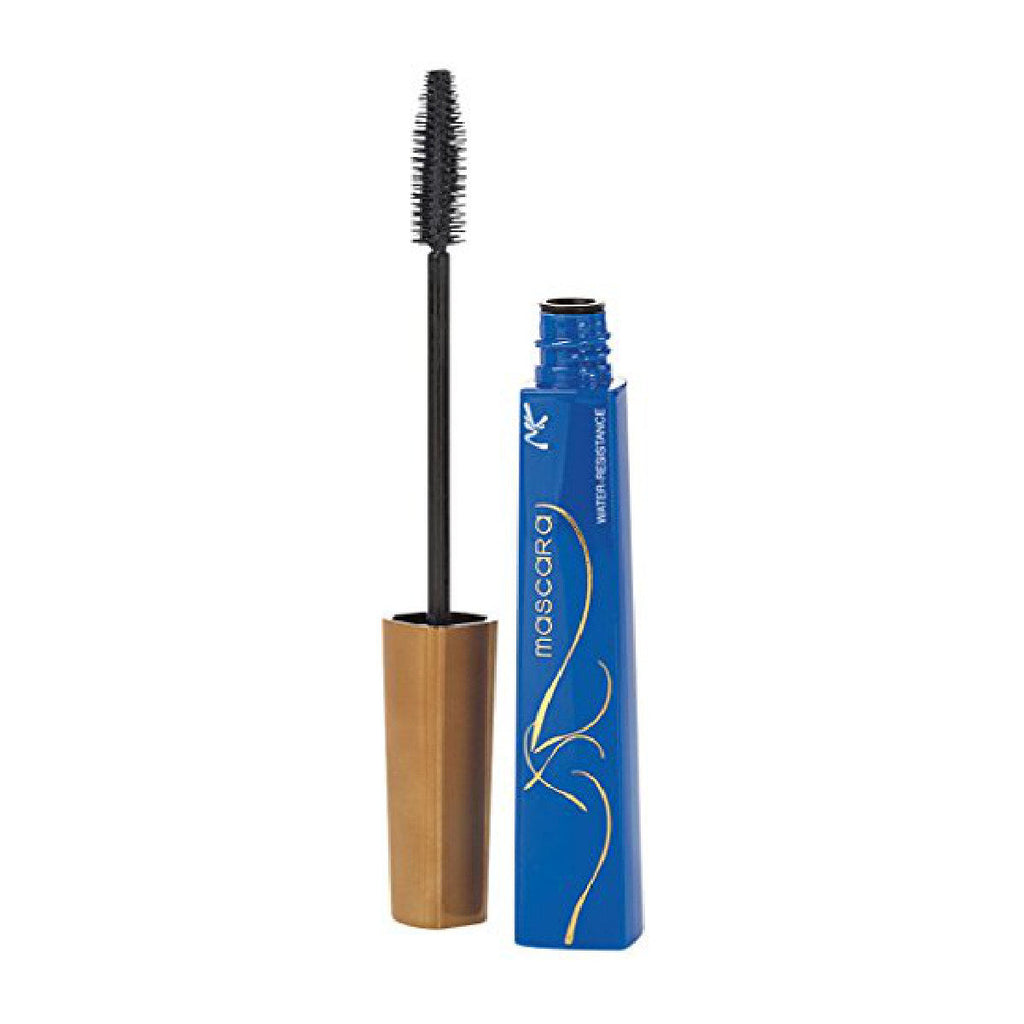 Nk #M010 Mascara Black