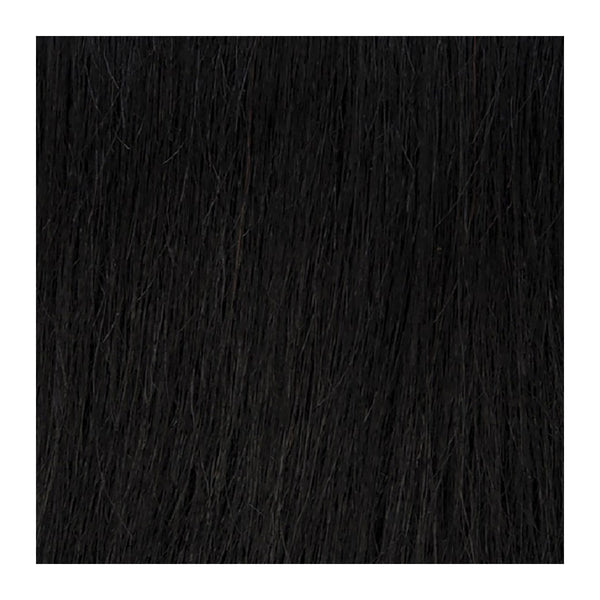 Outre the Daily Wig Daily