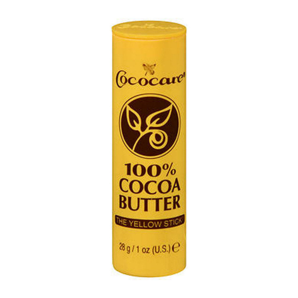C/CARE Cocoa Butter Stick 1 OZ