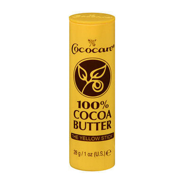C/CARE Cocoa Butter Stick 1 OZ