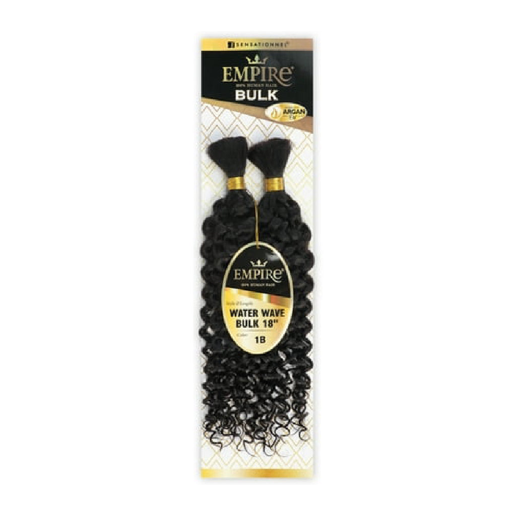 EMPIRE HH WATER WAVE BULK
