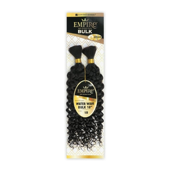 EMPIRE HH WATER WAVE BULK