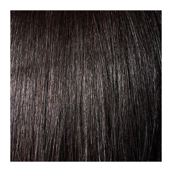 OUTRE X-P WAVY BOMB TWIST