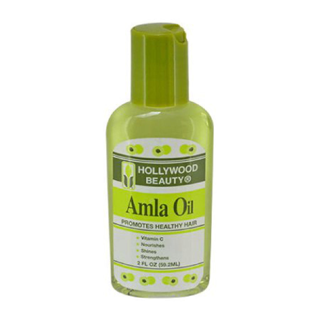 H/B AMLA OIL 2OZ