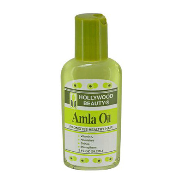 H/B AMLA OIL 2OZ