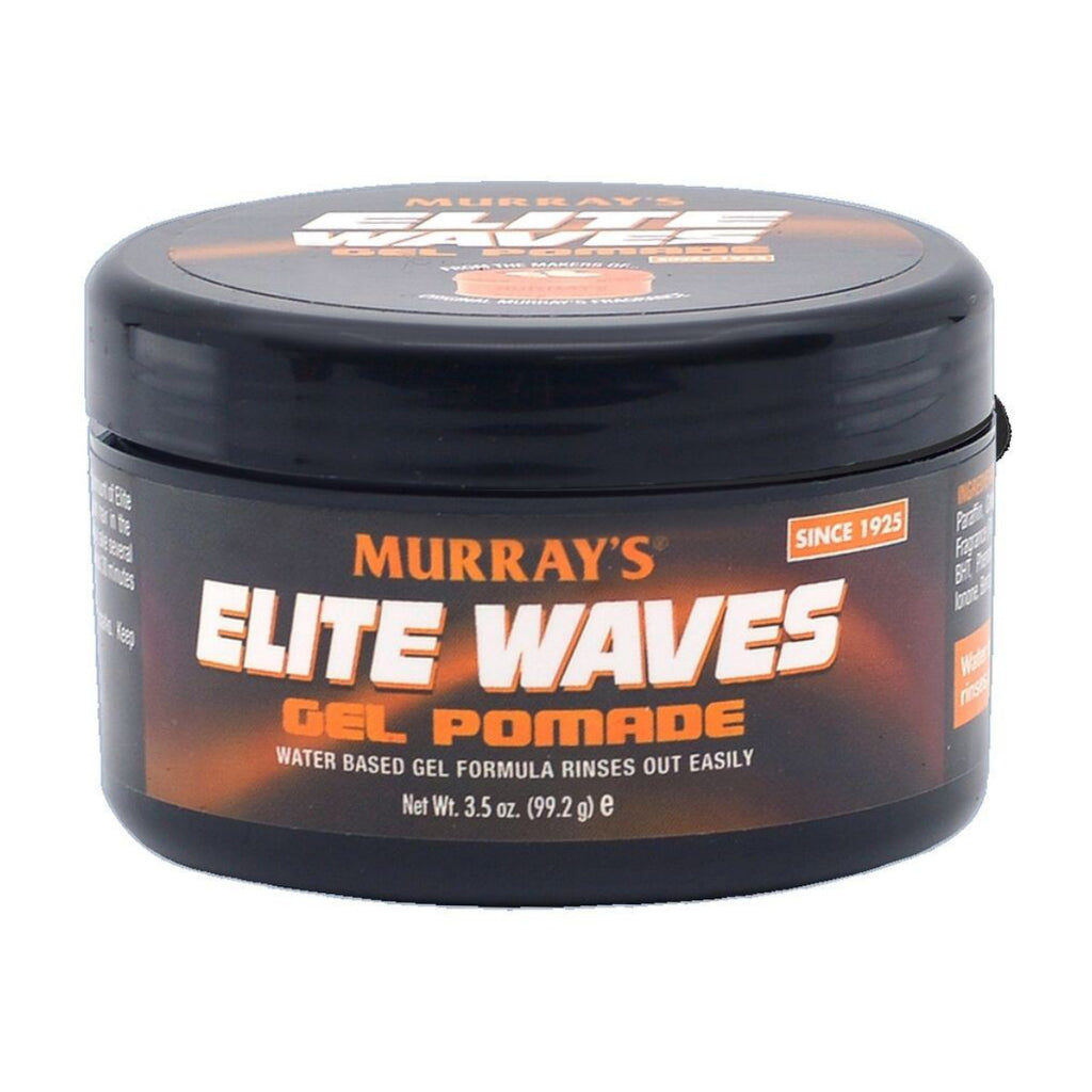 Murrays Elite Waves 3.5 oz