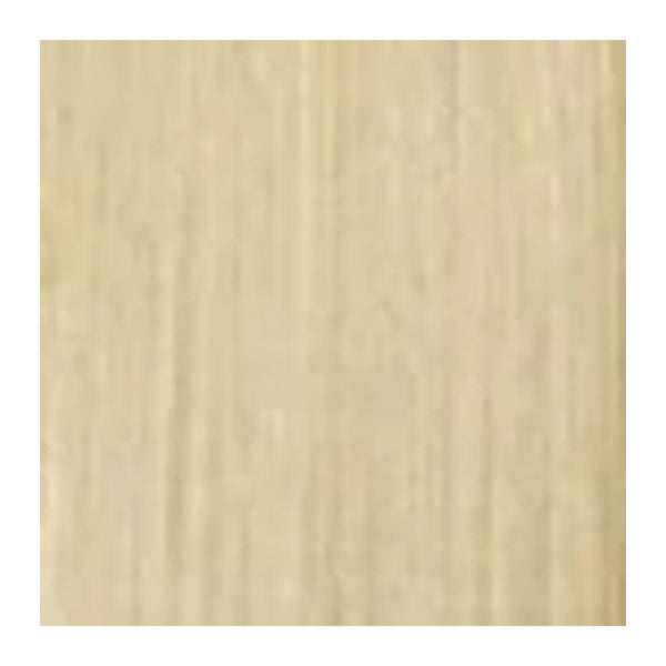 Mayde 3x Beach Curl