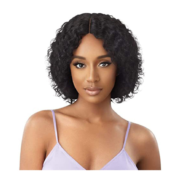 Outre Wig Hh-Aquila