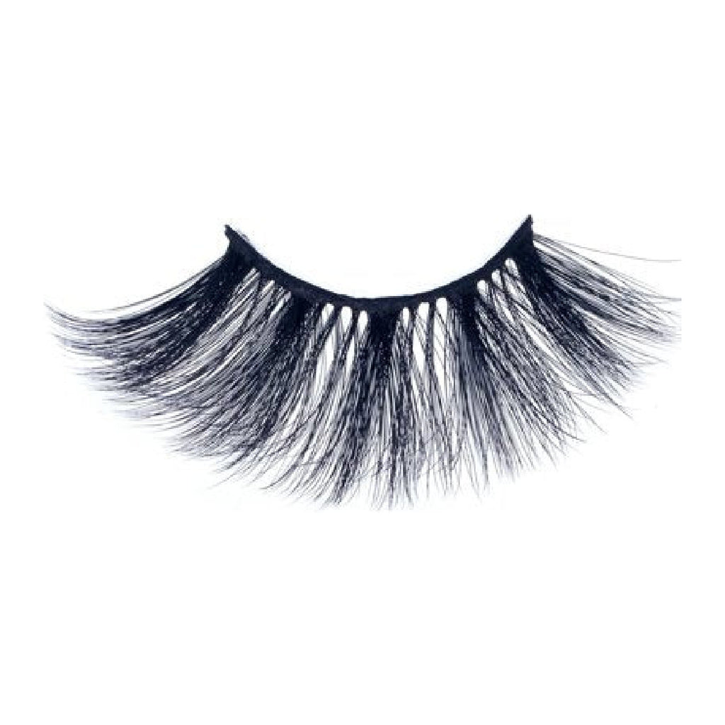 EBIN #JC004 3D LASH LAVISH