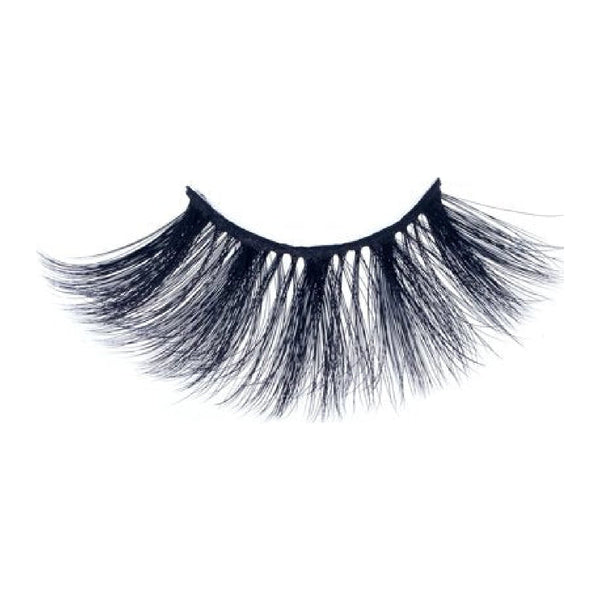 EBIN #JC004 3D LASH LAVISH