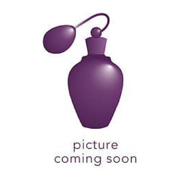 YARA ROLL ON PERFUME 0.34 OZ*