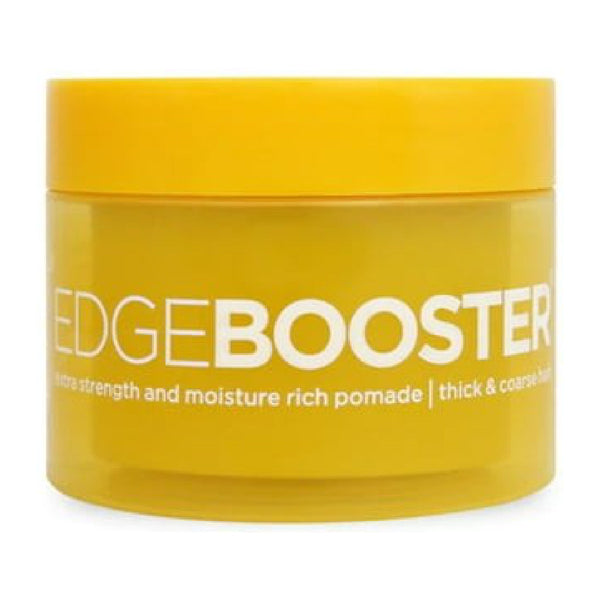 S/F EDGE BOOSTER 3.38OZ CITIRNE*