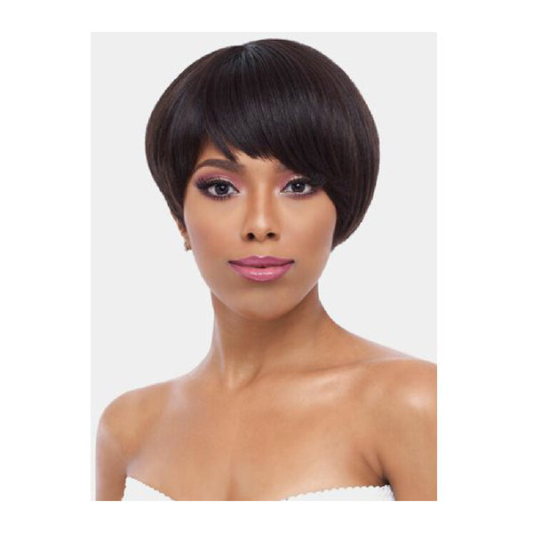 Go Go Hh Wig Gm903
