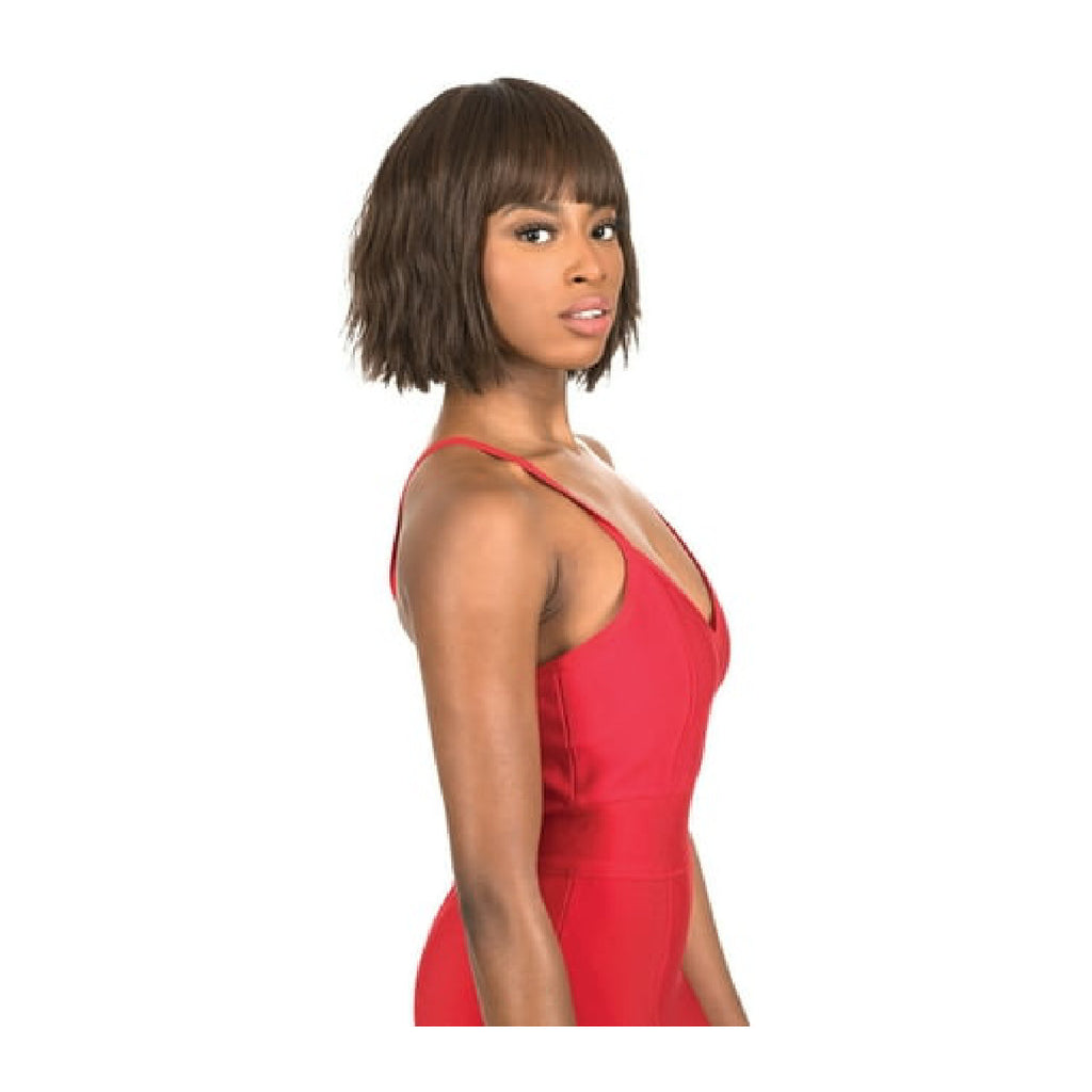 Chade Wig Ctt204