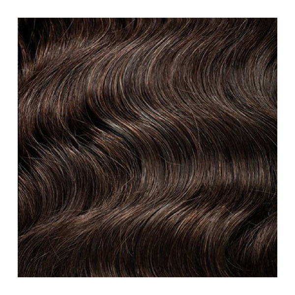 PINK LEMON STRAIGHT 18 20