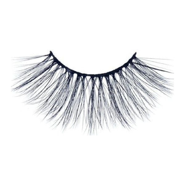 EBIN #JC006 3D LASH GRAND