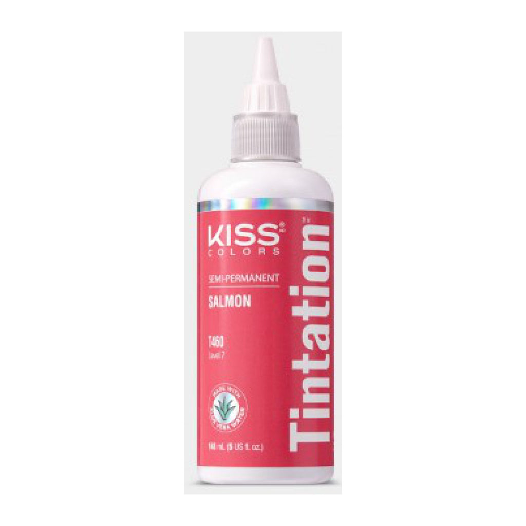 KISS #T460 TINTATION 5OZ