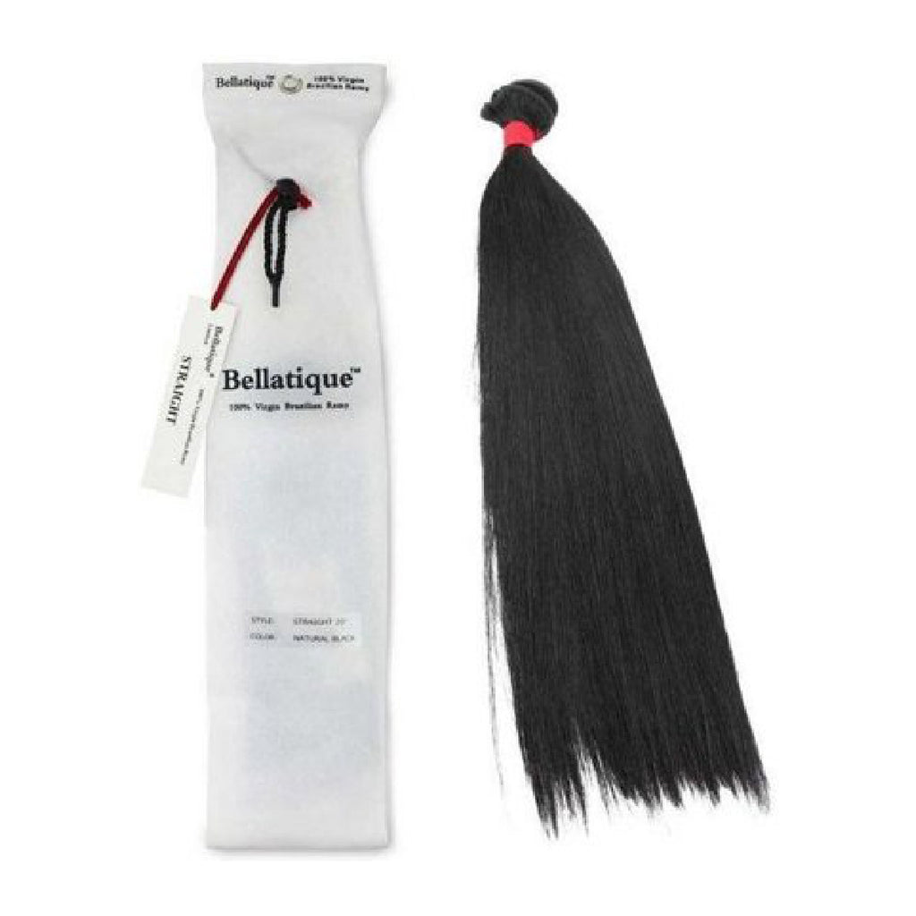 Bellatique Body Wave