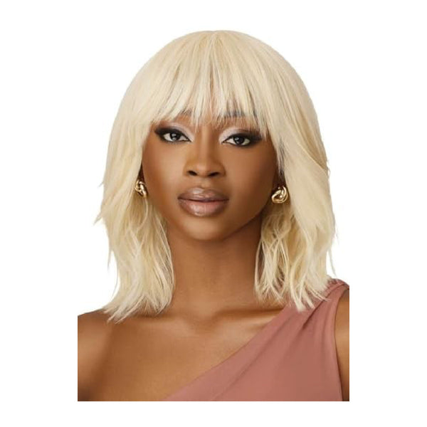 Outre Wigpop Ollie