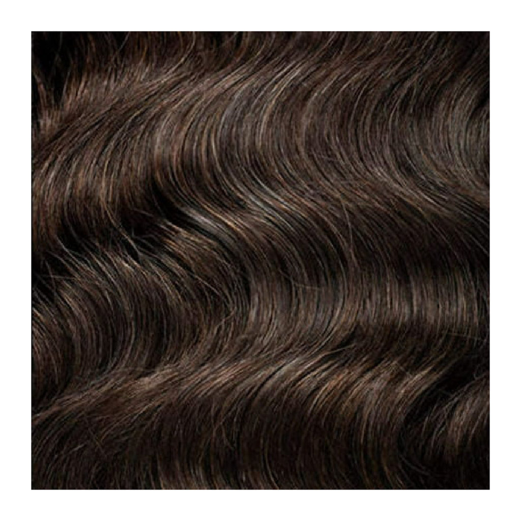 Outre 9pcs 4a Kinky Curly
