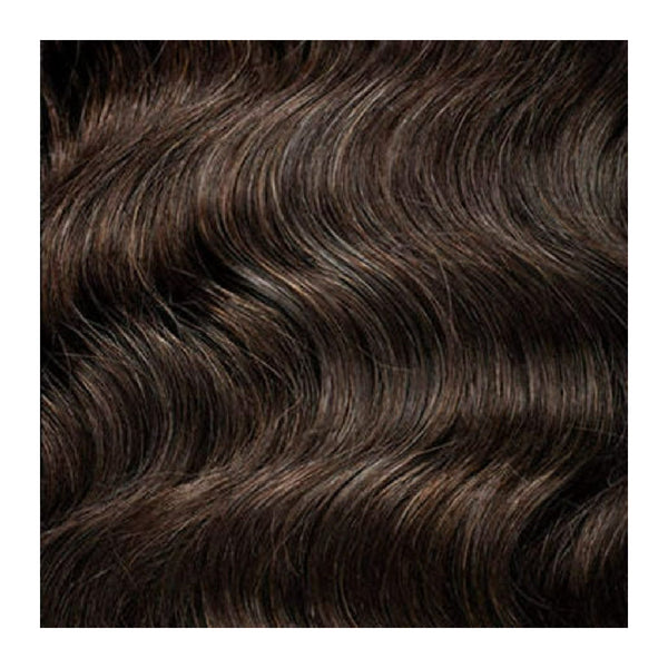 Outre 9pcs 4a Kinky Curly