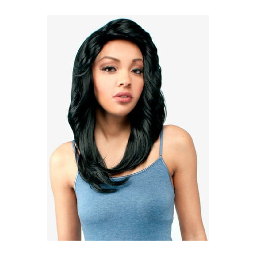 A Belle Wig Nadeju