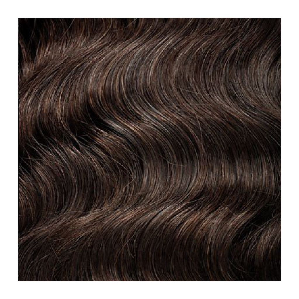 Sng Tru-2-U Wig Tru-Deep Wave