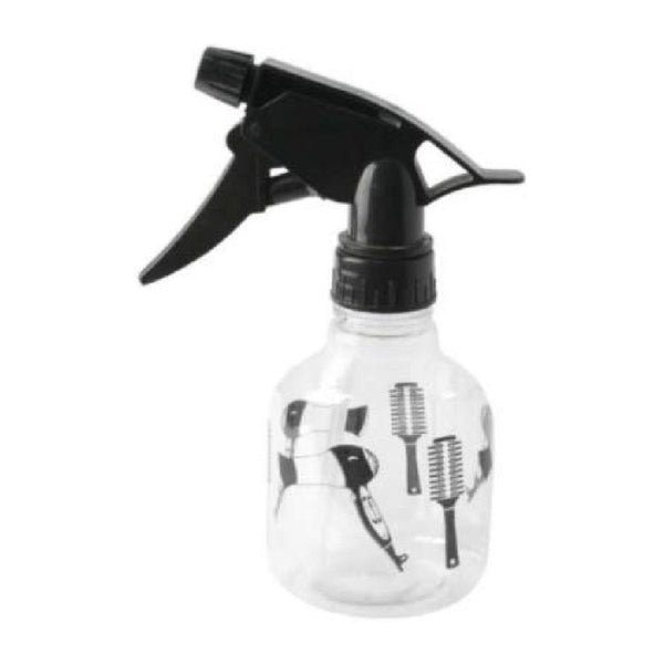 Annie #4709 Ozen Spray Bottle 8oz