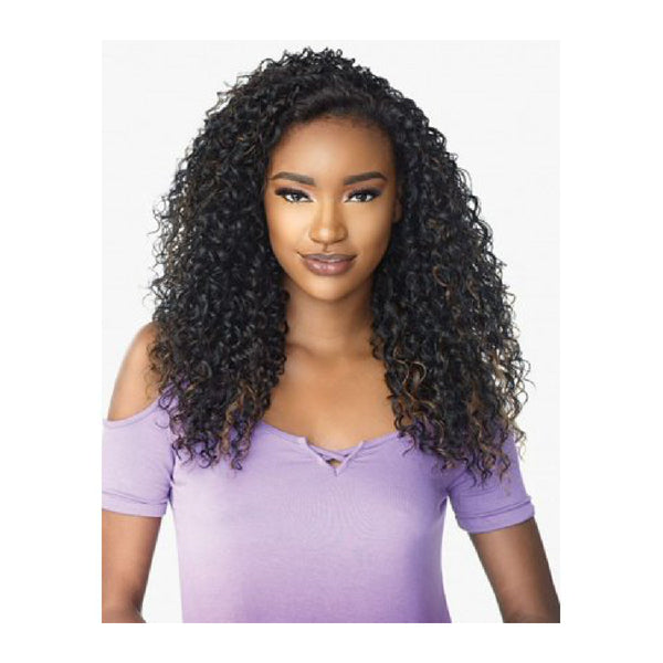 Sens Wig Dalia