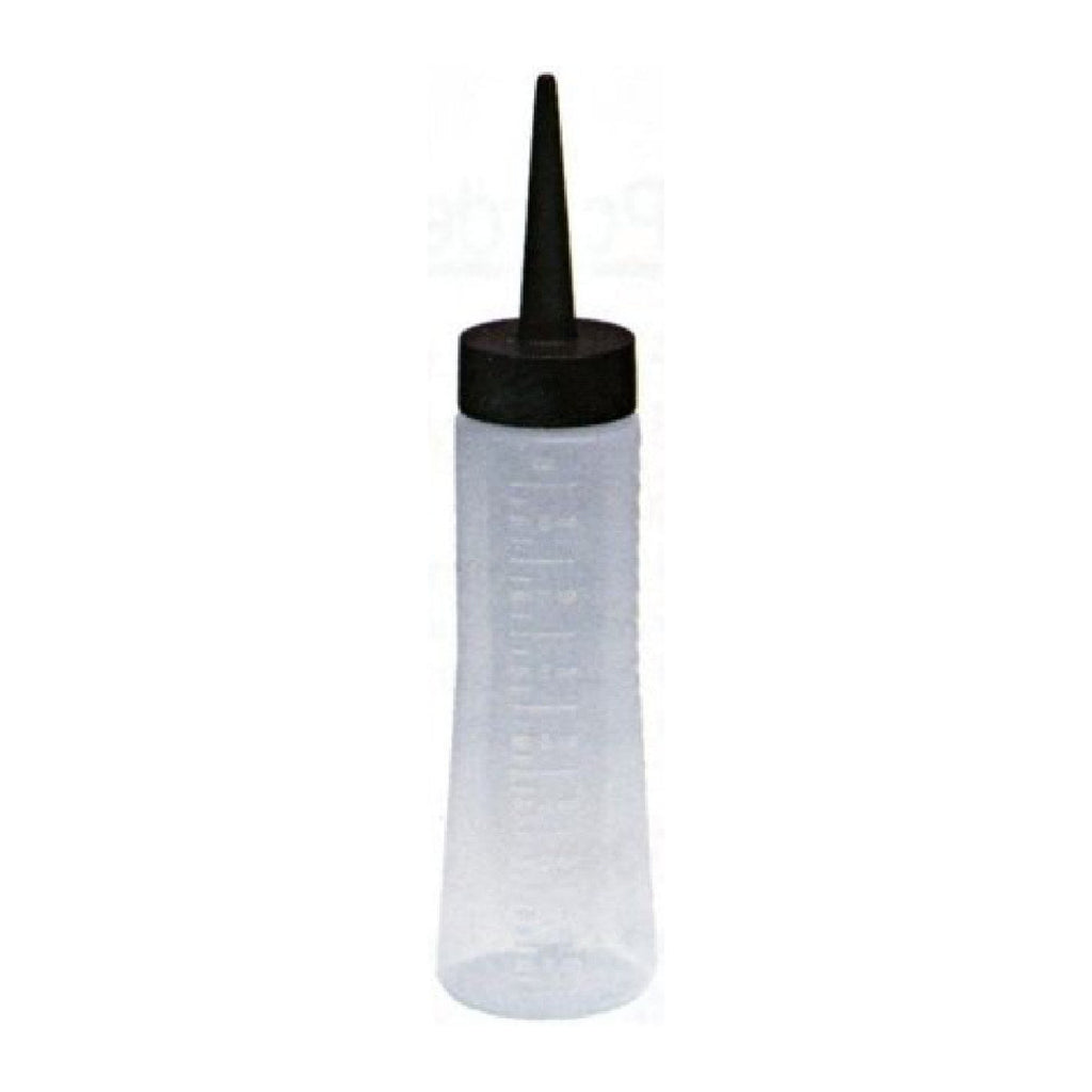 Annie #4714 Ozen Applicator Bottle 8oz