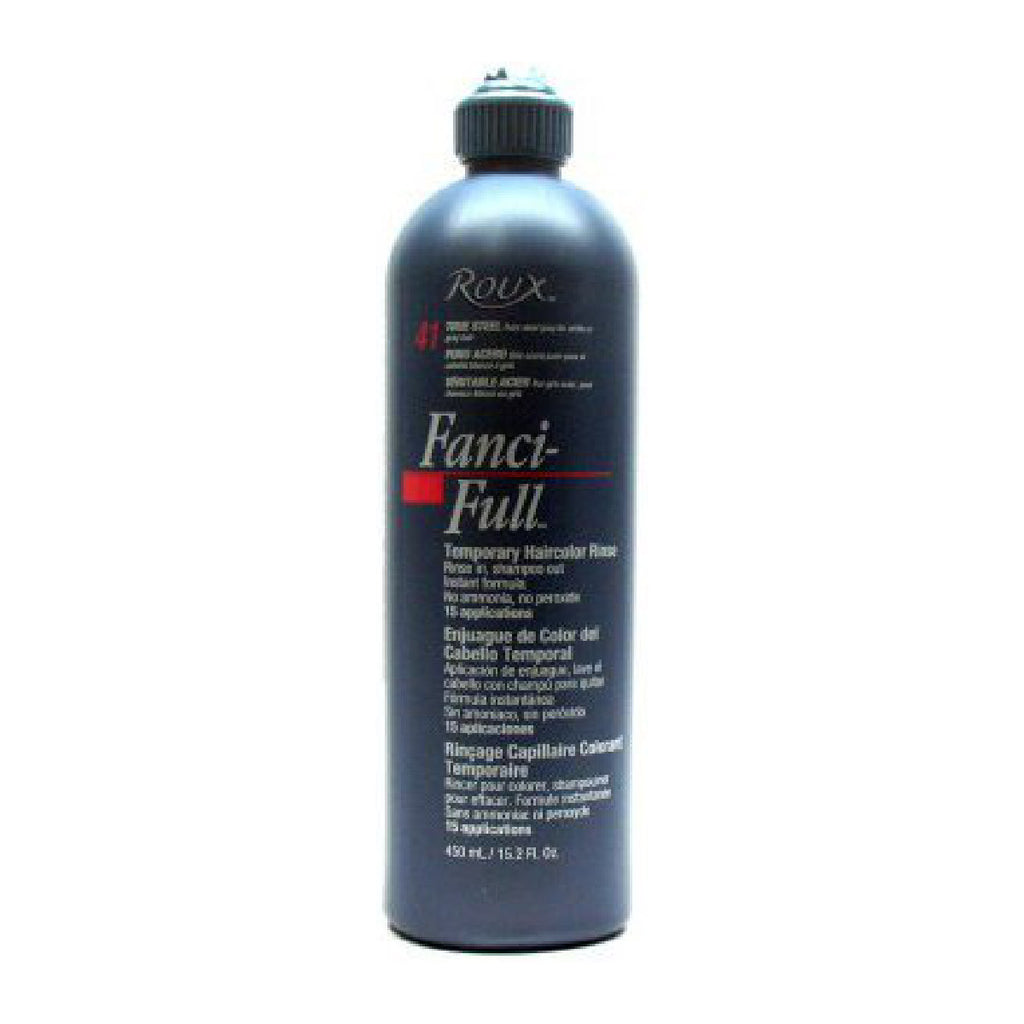 M/CARE H/CARE SOL 2.5OZ VOLUME