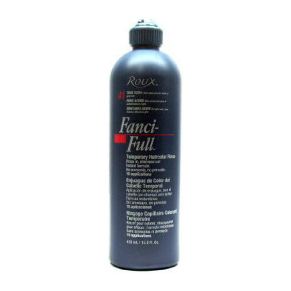 M/CARE H/CARE SOL 2.5OZ VOLUME