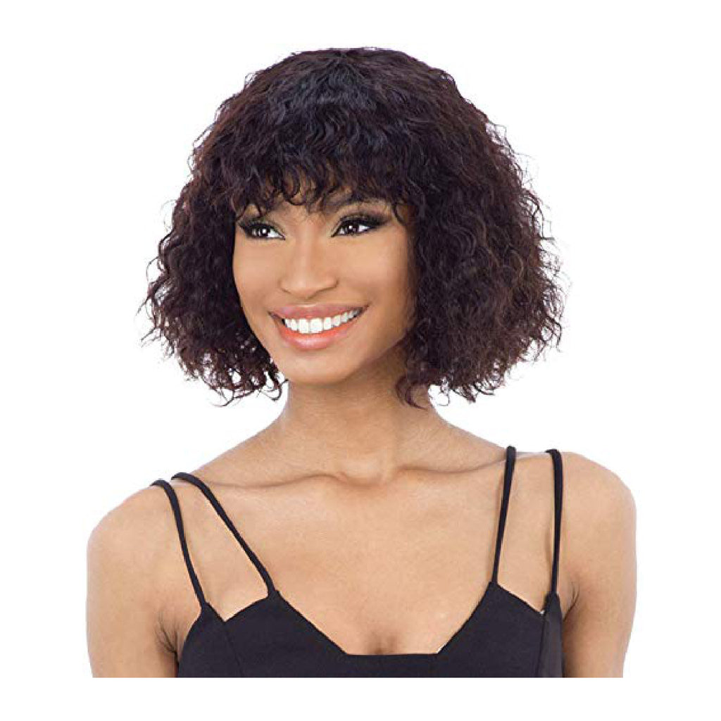 Sng Wig Whitney