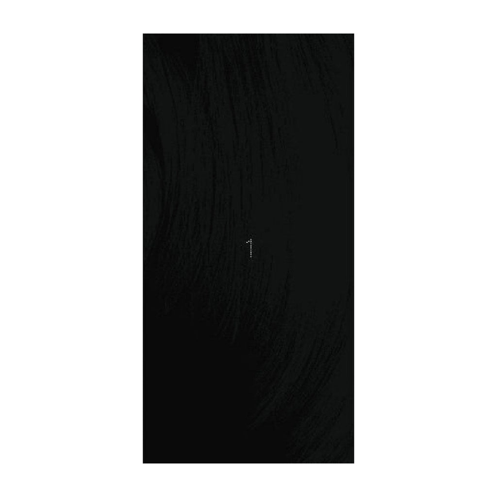 F/T 3x Kids Pre-Stretched Braid