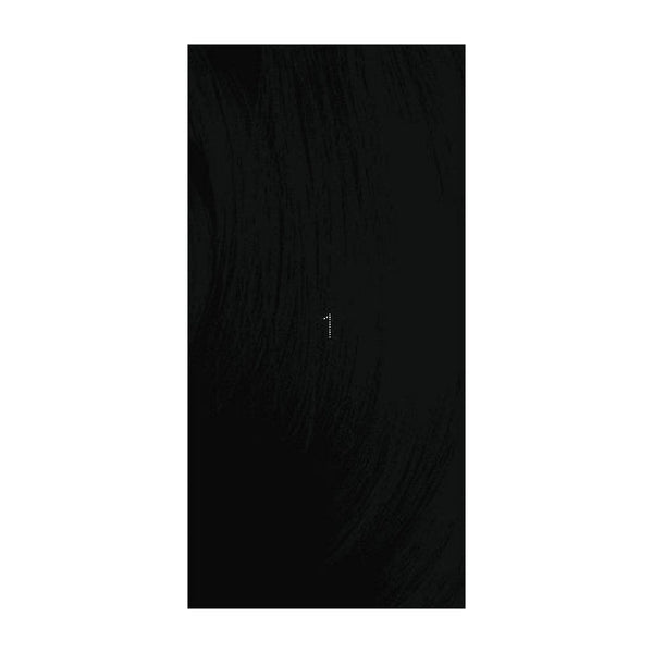 F/T 3x Kids Pre-Stretched Braid