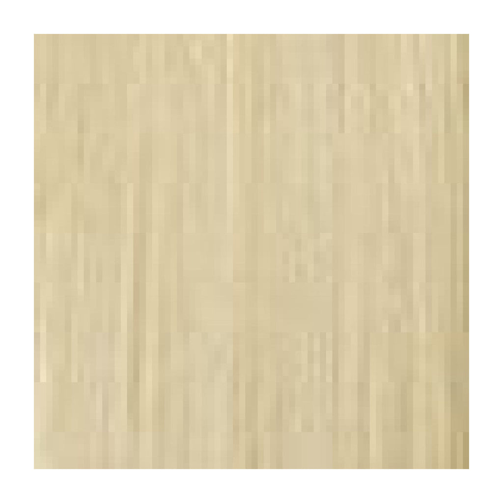 Janeiro Straight