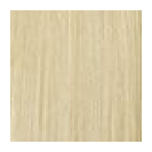 Janeiro Straight