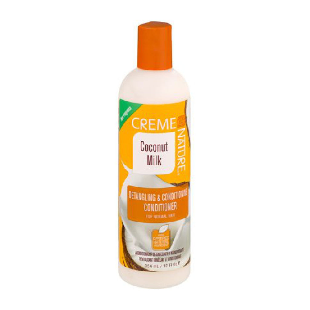 CON CNI CMILK COND 12 OZ